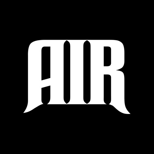 Air’s avatar