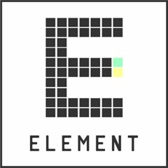 Element Events DC