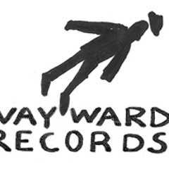 Wayward Records
