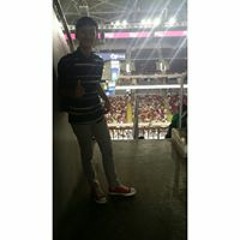 Edward Jay Carandang