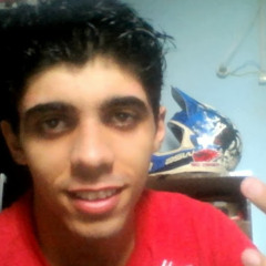 augusto rocha