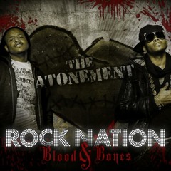 The Real Rock Nation