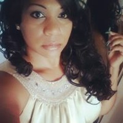 Taura BugsMommy Cotten