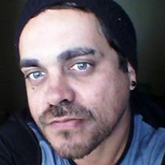 Steven West Skerritt