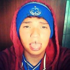 Wallace Reis
