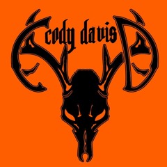 Cody Davis Music