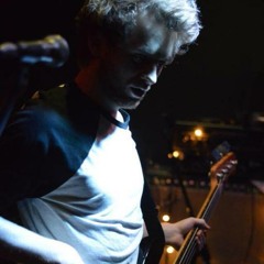 YourFaceInHD