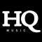 Headquarters Music