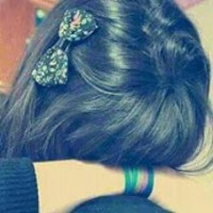 اغانى رومانسى