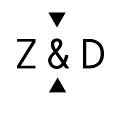 Z&D