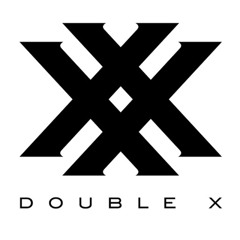 Label Double X