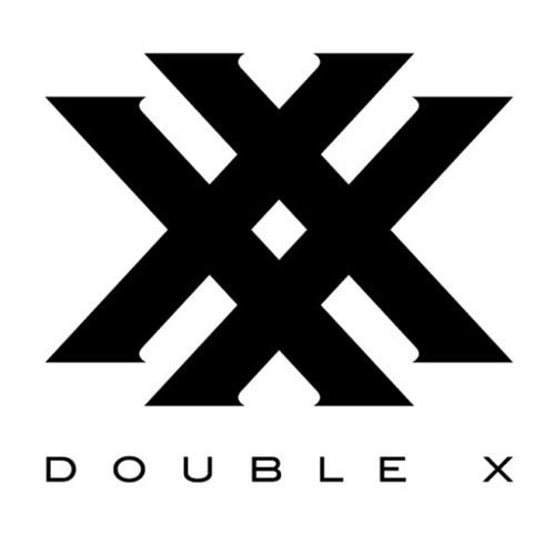 Stream Label Double X music Listen to songs, albums, playlists for