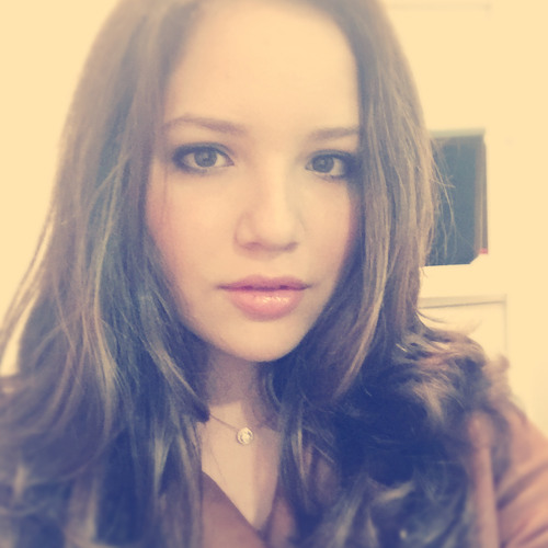 Renata Miglioli’s avatar