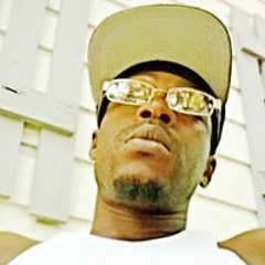 Byron Too Kool Hunter