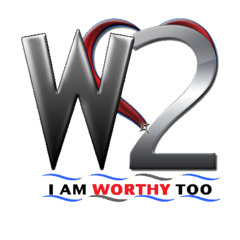 I Am Worthy Too