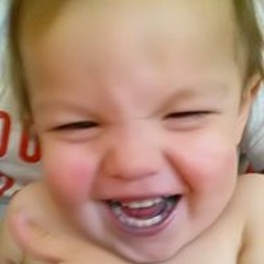 Inimiki Wanakwan Polson