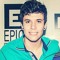 tcharles