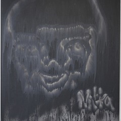 Nitka