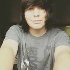 Peterson Clayton Moscato