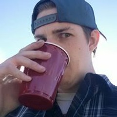 Pearce Hayward Lanning