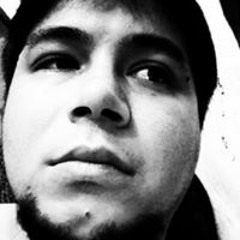 Luiz Felipe Siqueira