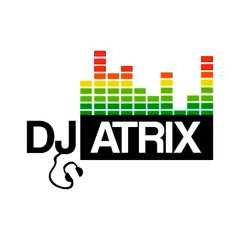 DjAtrixPITTSBURGH