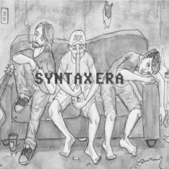 SyntaxEra