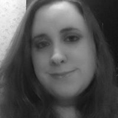 Christina Nicole Woods