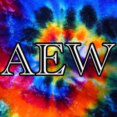 Abnormal Era Worldwide