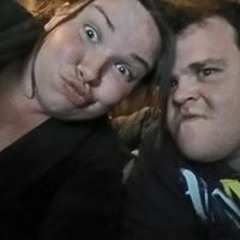 Embo 'Fruit-loop' Bartley