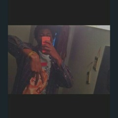 LordLin