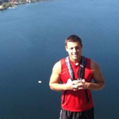 Stream Philippe Guillemette music Listen to songs, albums, playlists