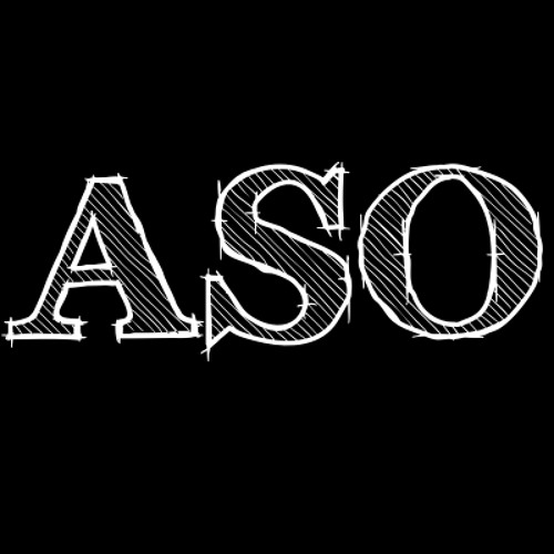 ASO’s avatar