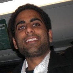 amitkamra1