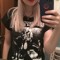 deadgrlsally