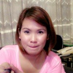 Sol Gutierrez Ocampo