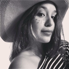 dayvasummer