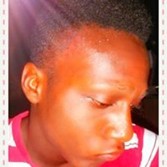 Itz Angelic Matthew Eno