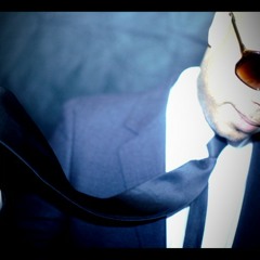 Mondo Music Productions