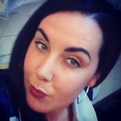 Davey Mary-Jane Danielle