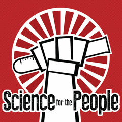 Science For The People