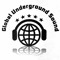 Global Underground Sound