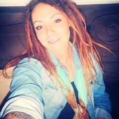 Rasheda Be