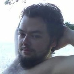 DaTFaTTKiD