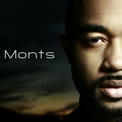 Montster Productions