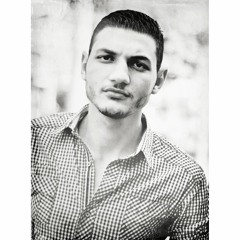 agl gomal mn el2flam <3