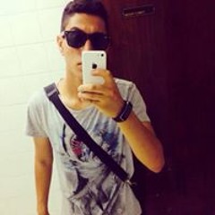 Rodrigo Moreira