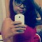 user937251193