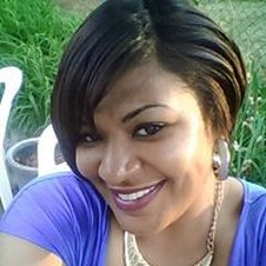 Shondell Chyna Artis