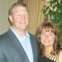 Marcy Williams Murrell